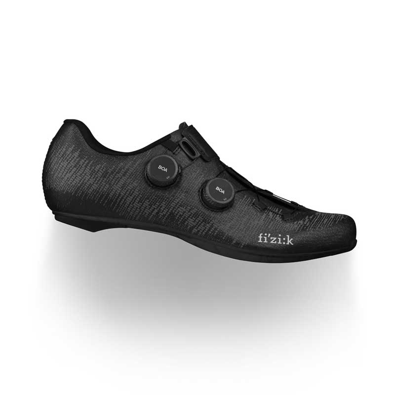 fizik VENTO INFINITO KNIT CARBON 2