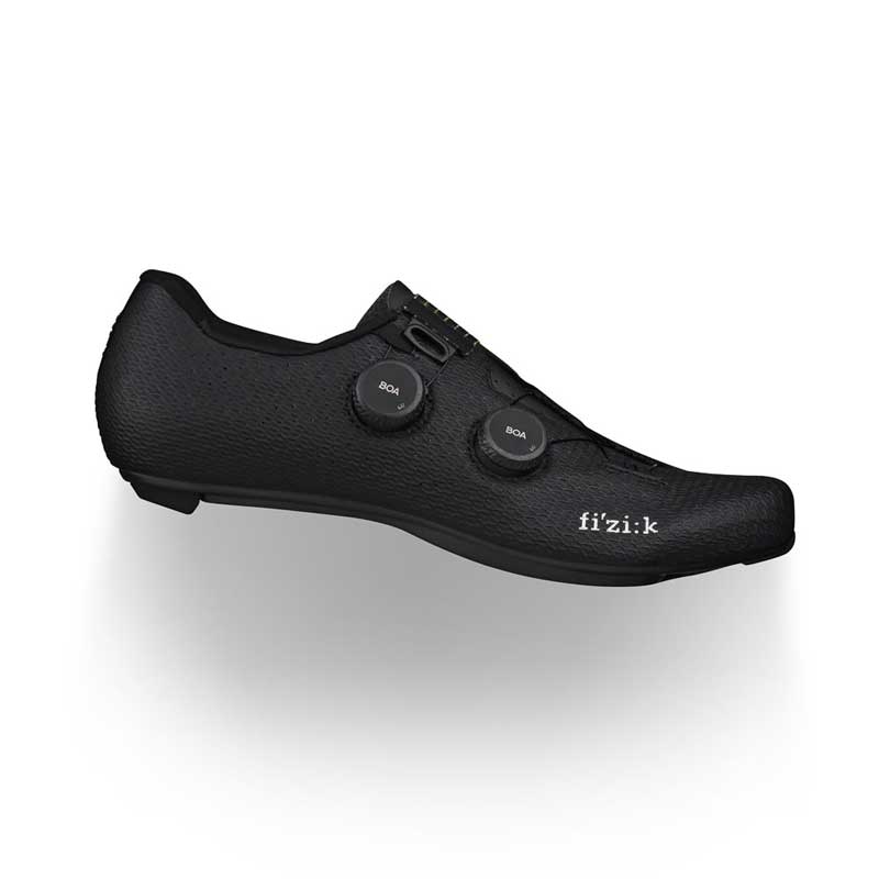 fizik VENTO STABILITA CARBON