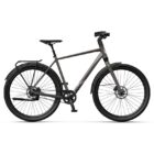 koga f3 6.0