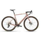 cervelo aspero-5 ekar