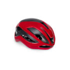 kask elemento