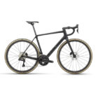 Cervelo R5 Ultegra DI2