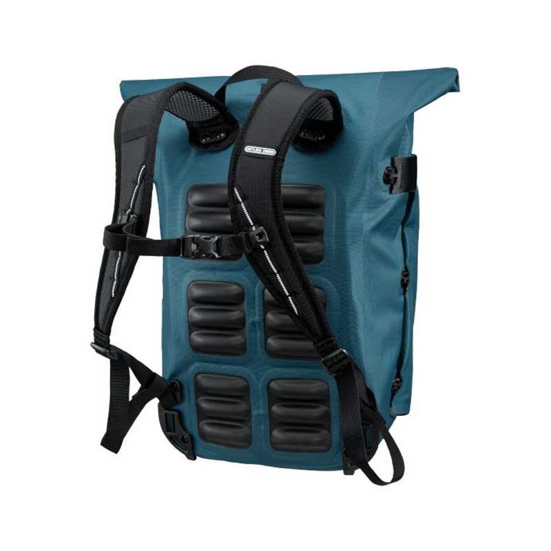 ortlieb vario ps
