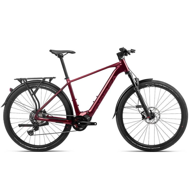 orbea KEMEN 30 2023