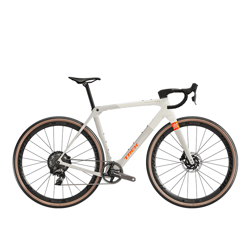trek Checkmate SLR 7 AXS