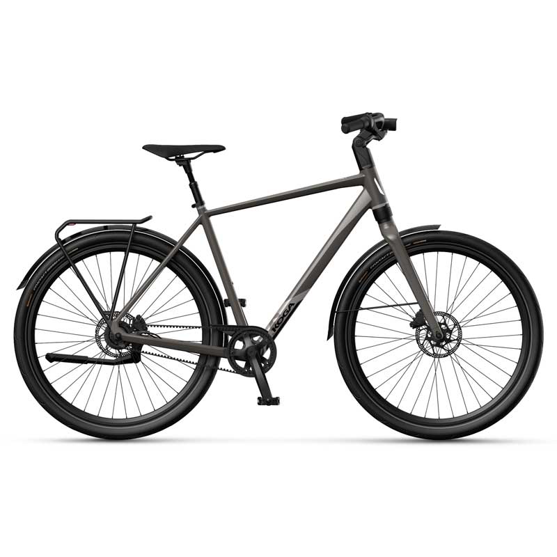 koga f3 6.0