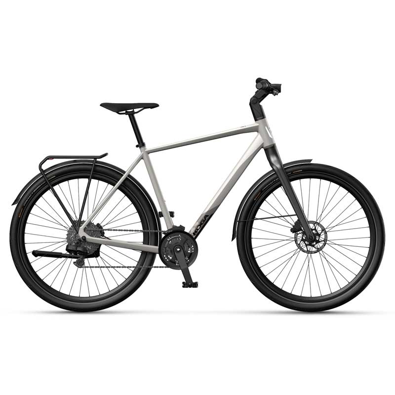 koga f3 7.0