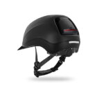 kask MOEBIUS LIMELIGHT