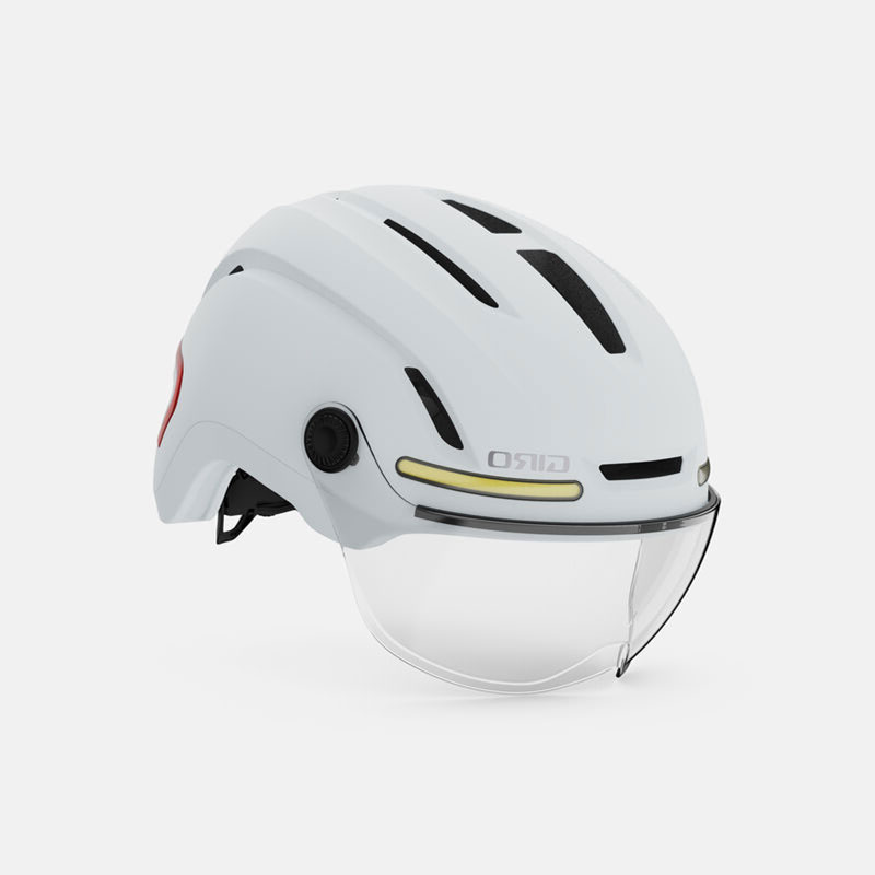 giro Ethos Mips Shield