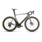 Cervélo S5 Force AXS