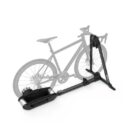 kickr rollr trainer