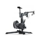 wahoo kickr bike v2