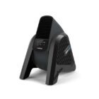 kickr headwind