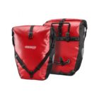 ortlieb back-roller classic