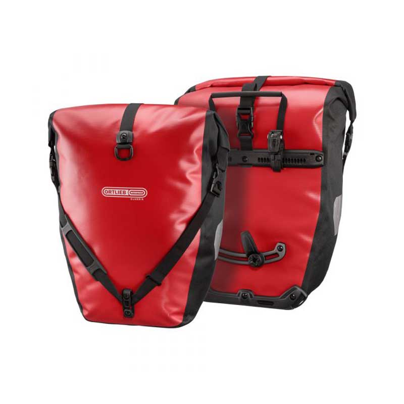 ortlieb back-roller classic