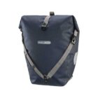 ortlieb BACK-ROLLER URBAN