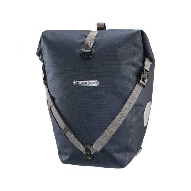 ortlieb BACK-ROLLER URBAN