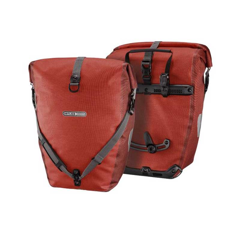 ortlieb back-roller plus