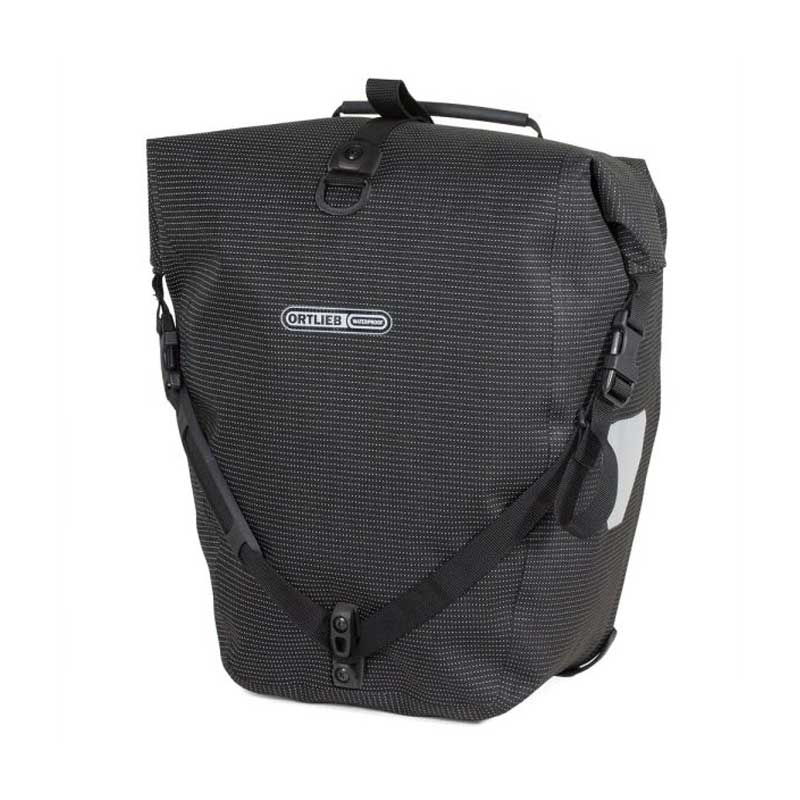 ortlieb back-roller high visibility