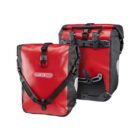 ortlieb sport-roller classic