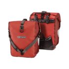 ortlieb sport-roller plus