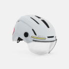 giro Ethos Mips Shield
