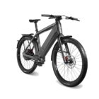 stromer st7