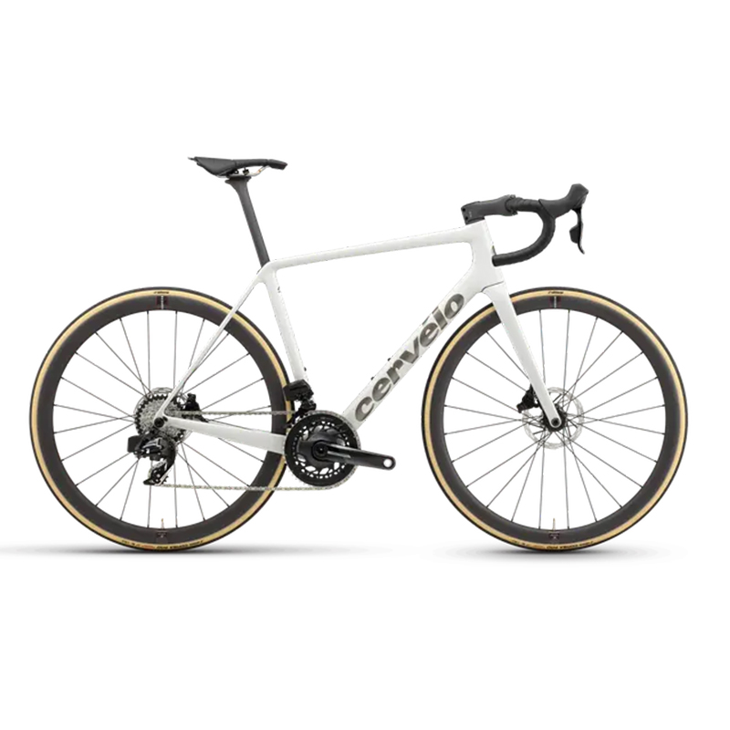 cervelo r5 force axs
