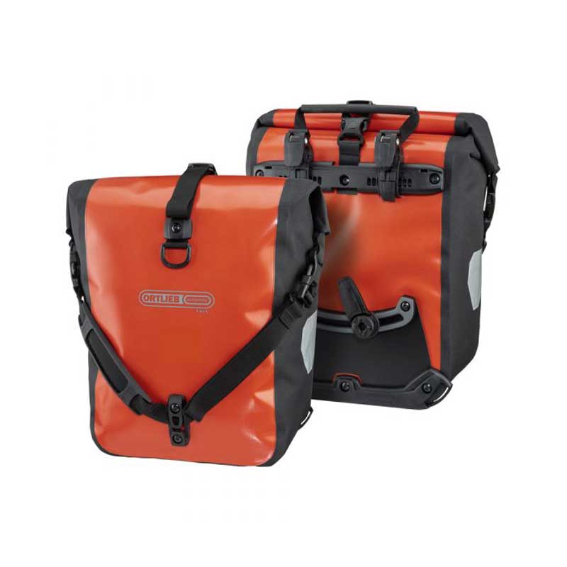 ortlieb sport-roller free