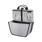 ortlieb commuter insert for panniers