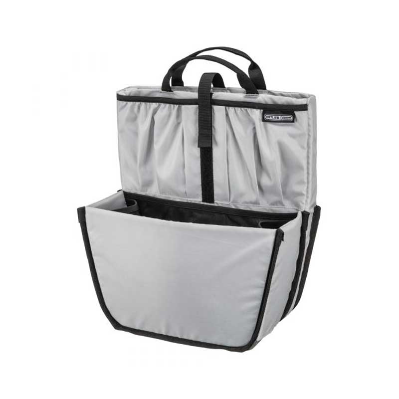 ortlieb commuter insert for panniers