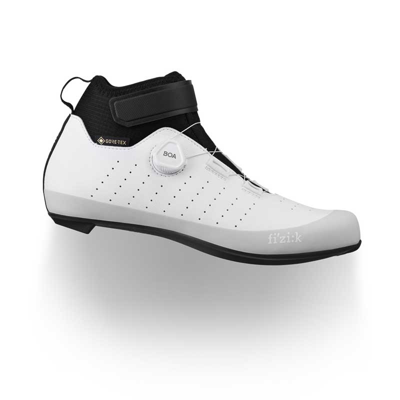 fizik Tempo Artica GTX