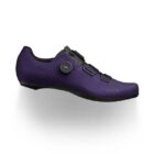 fizik TEMPO DECOS CARBON