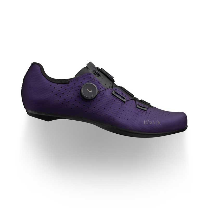 fizik TEMPO DECOS CARBON