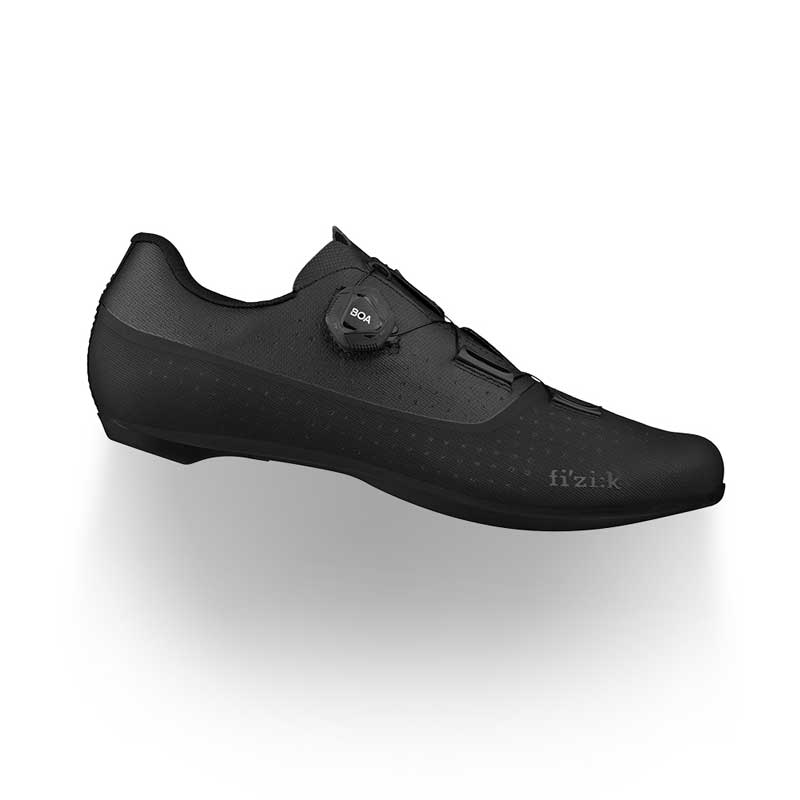 fizk tempo overcurve R4