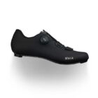 fizik tempo overcurve r5