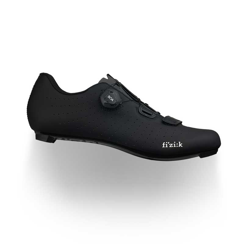 fizik tempo overcurve r5
