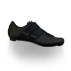 fizik TEMPO POWERSTRAP R5