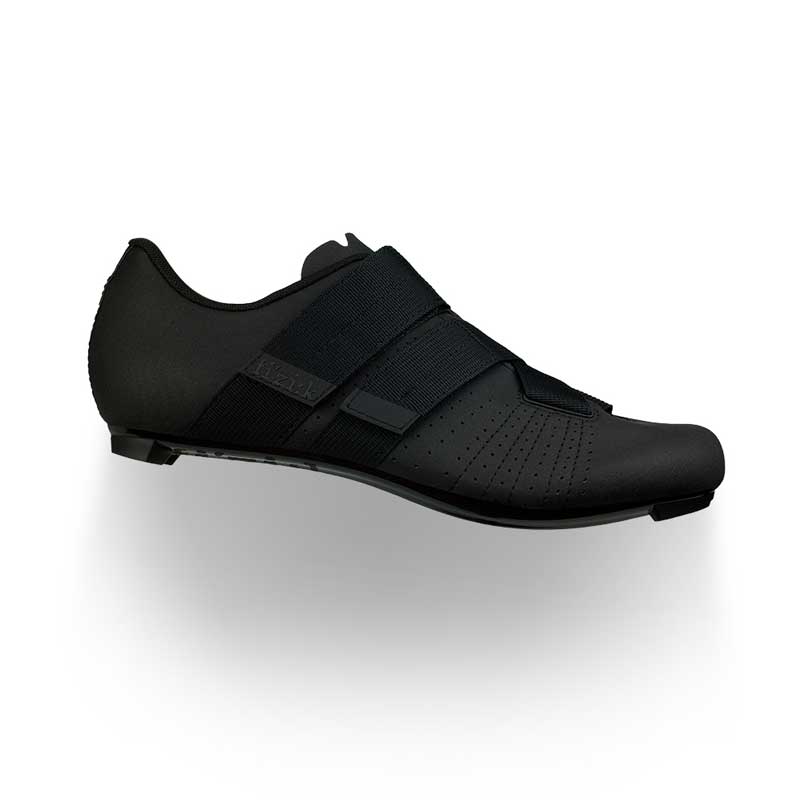 fizik TEMPO POWERSTRAP R5