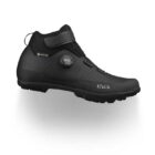 fizik terra artica gtx