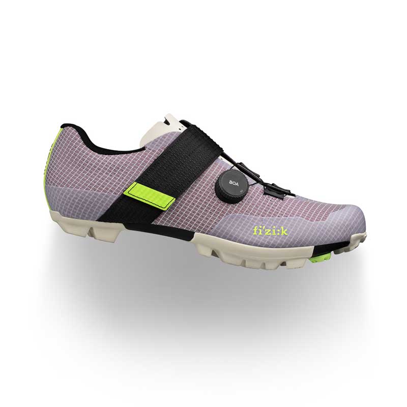 fizik VENTO FEROX CARBON
