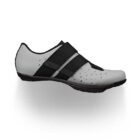 fizik terra powerstrap x4