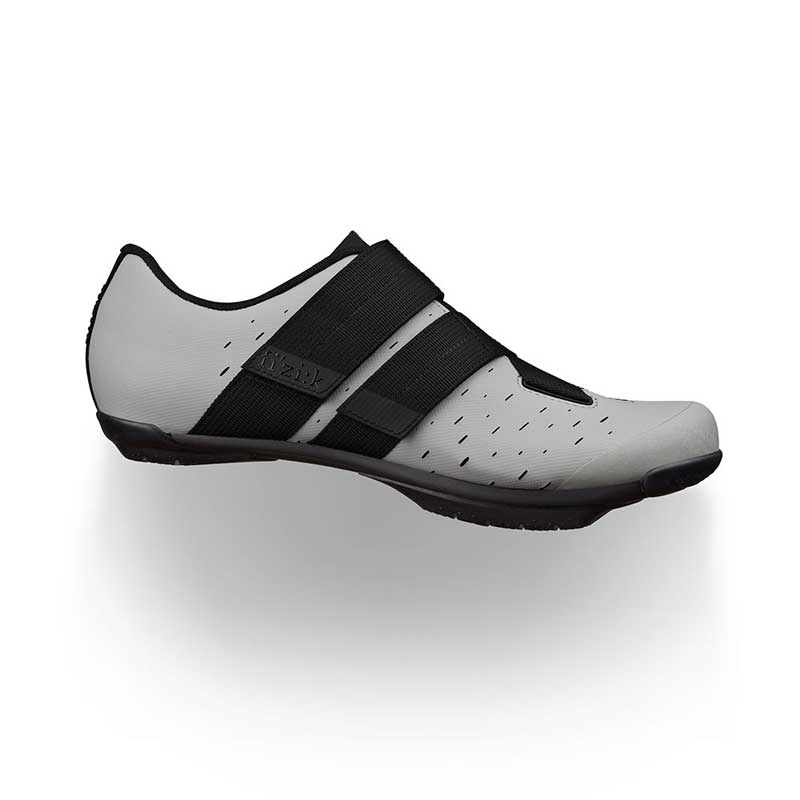 fizik terra powerstrap x4