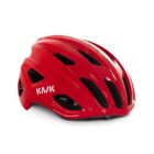 kask mojito