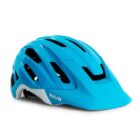 kask caipi