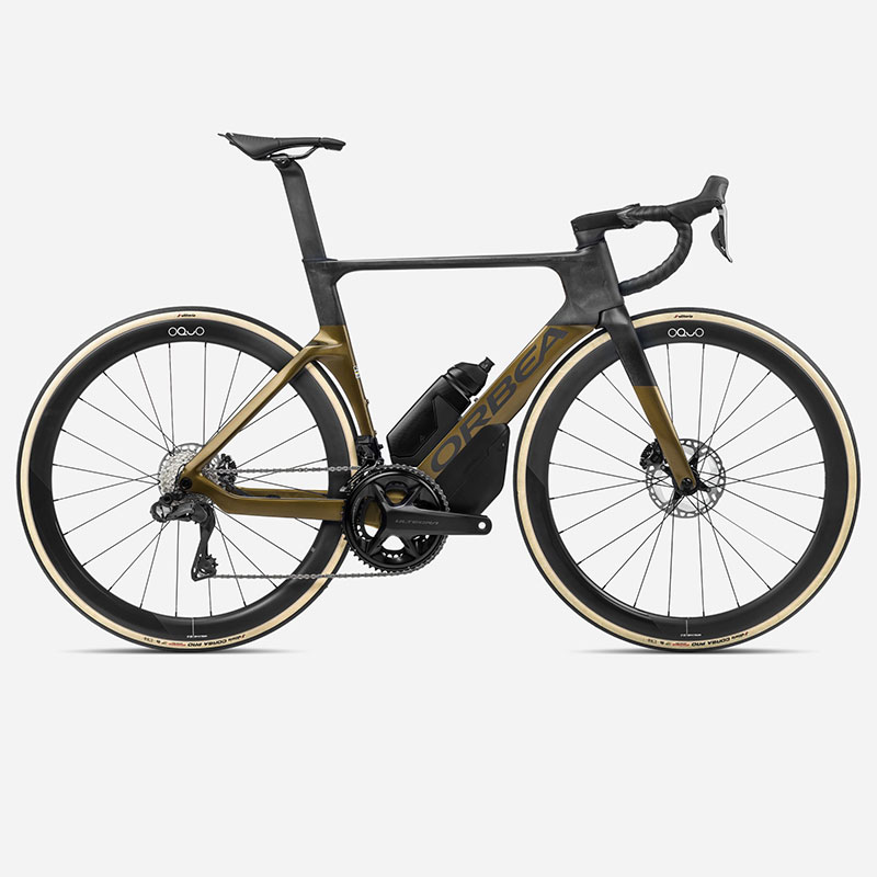 orbea ORCA AERO M20ILTD