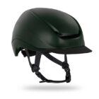 kask moebius