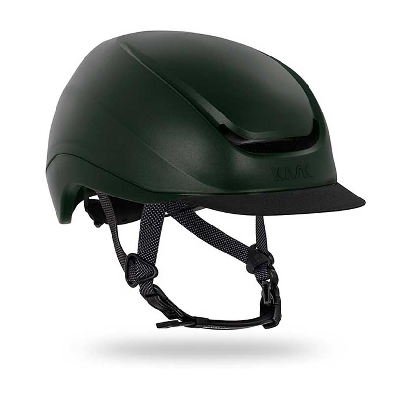 kask moebius