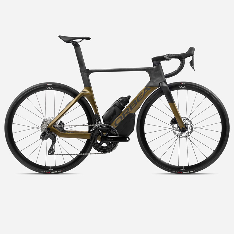 orbea ORCA AERO M30ILTD