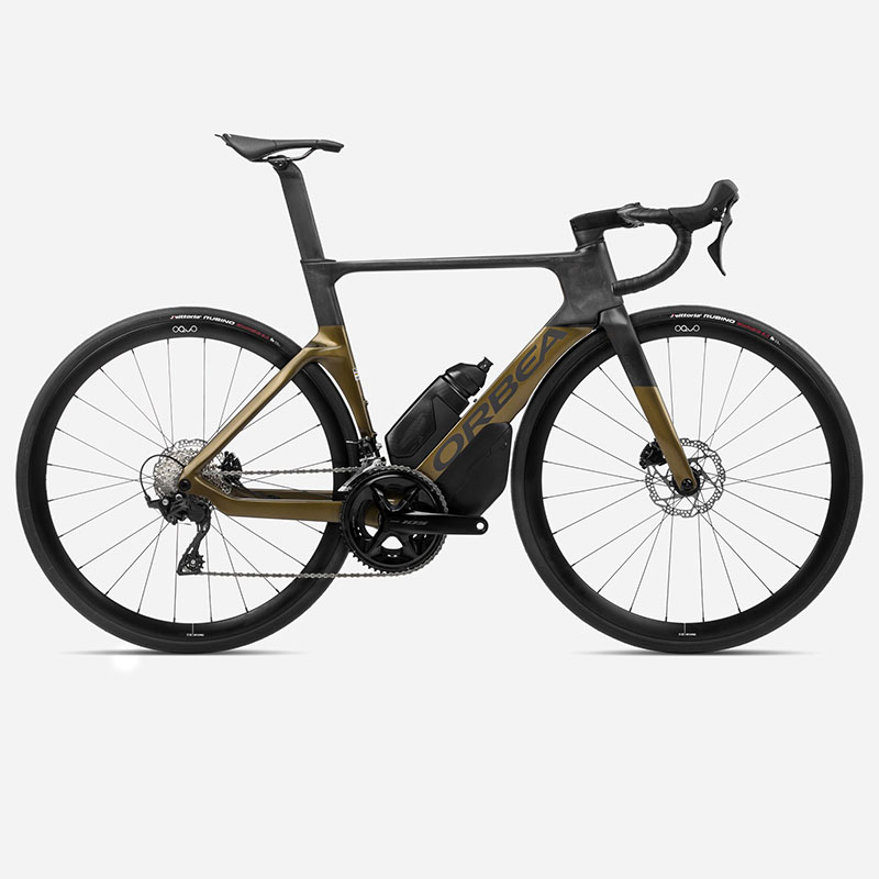 orbea ORCA AERO M30LTD